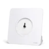 Accessoire planificateur visuel pour Time Timer Moyen