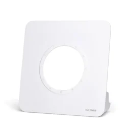 Accessoire planificateur visuel pour Time Timer Moyen