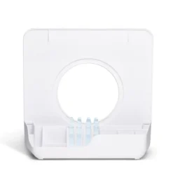 Accessoire planificateur visuel pour Time Timer Moyen