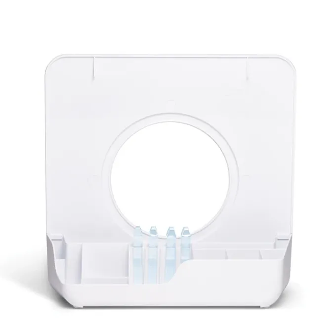 Accessoire planificateur visuel pour Time Timer Moyen