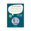 Accompagner le développement sensoriel et affectif du jeune enfant