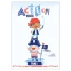 Action lecture
