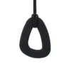 Anneau - Collier de mastication - Moyen