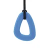 Anneau - Collier de mastication - Dur
