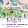 A quoi pensent-ils …