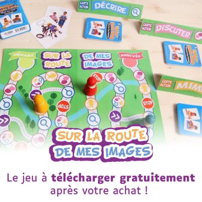 A quoi pensent-ils …
