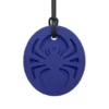 Araignée - Collier de mastication - standard