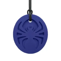 Araignée - Collier de mastication - standard