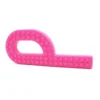ARK Grabber Brick - Moyen