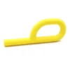 ARK Grabber Tube Lisse - standard