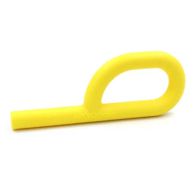 ARK Grabber Tube Lisse - standard