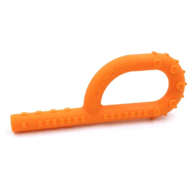 ARK Grabber Tube Texturé - Dur