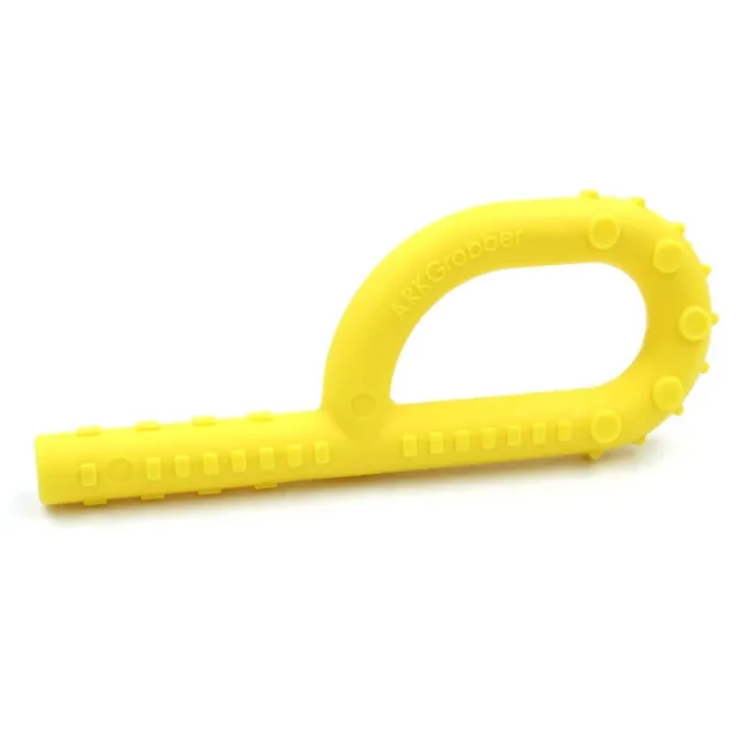 ARK Grabber Tube Texturé - standard