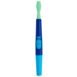 ARK Z-Vibe Plus