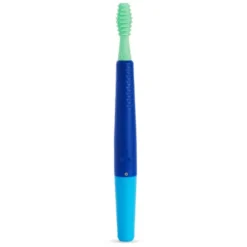 ARK Z-Vibe Plus
