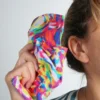 Baby Paper - Circus