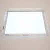 Bac d'exploration pour table lumineuse Tickit