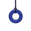 Bague - Collier de mastication - standard