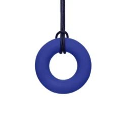 Bague - Collier de mastication - standard