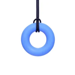 Bague - Collier de mastication - Dur