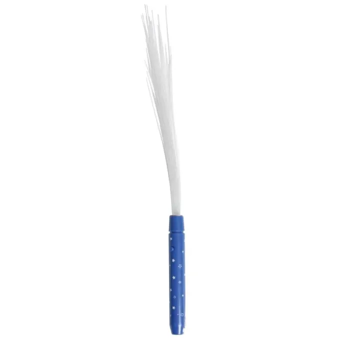 Baguette fibres optiques