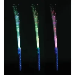 Baguette fibres optiques
