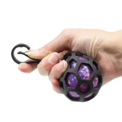 Balle anti-stress fusion