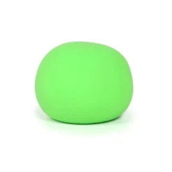 Balle anti-stress squishy déformable