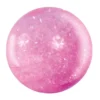 Balle diamant