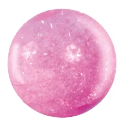 Balle diamant