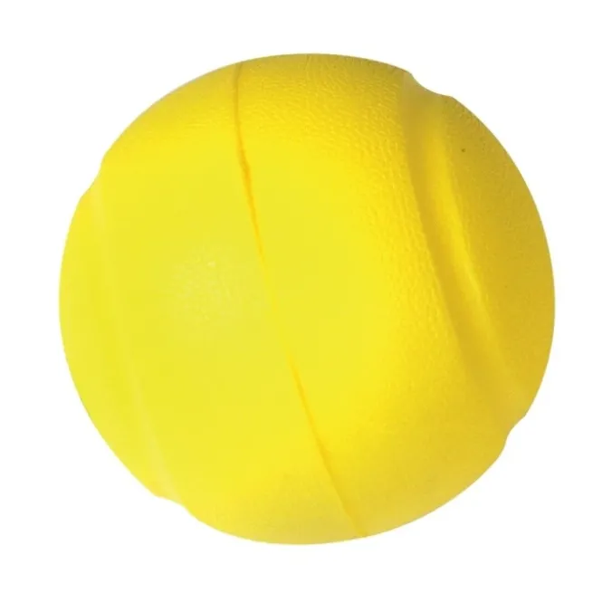 Balle à modeler