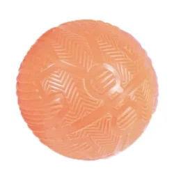 Balle relief 14 cm