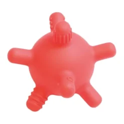 Balles de dentition par 3