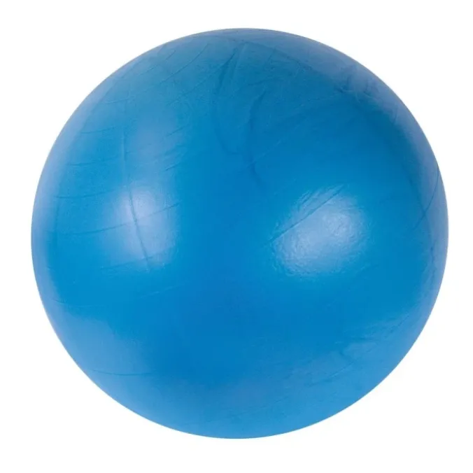 Ballon Bodyball - 95 cm