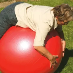 Ballon Bodyball - 85 cm