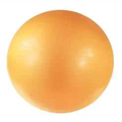 Ballon Bodyball - 75 cm