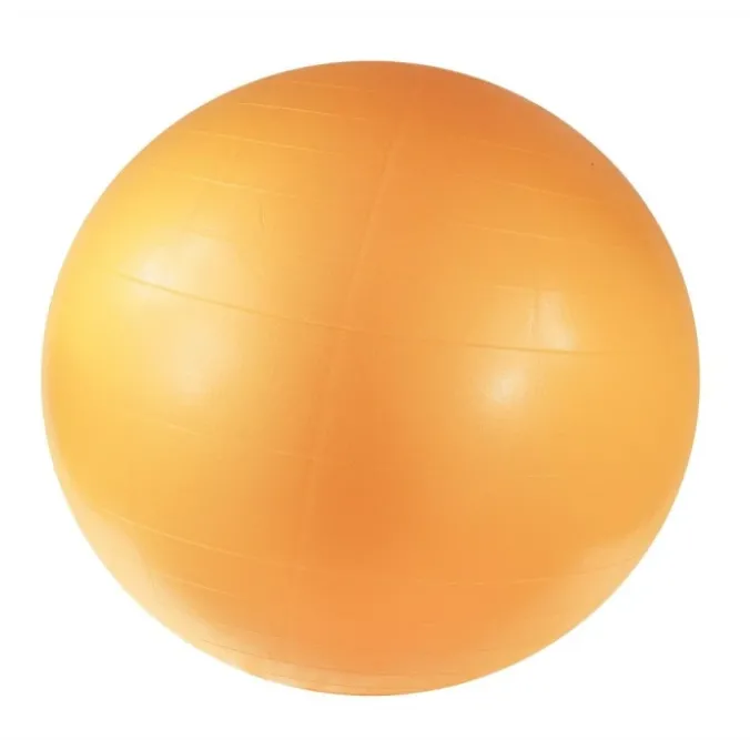 Ballon Bodyball - 75 cm