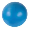 Ballon Bodyball - 65 cm
