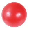Ballon Bodyball - 55 cm