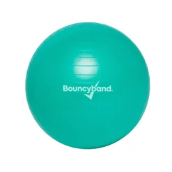 Ballon d'assise dynamique Bouncyband - 45 cm