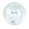 Ballon grelots 50 cm