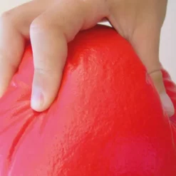 Ballon peau d'éléphant