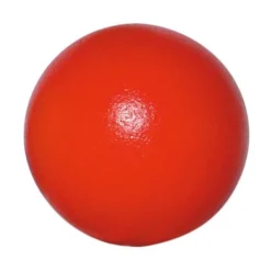 Ballon peau d'éléphant
