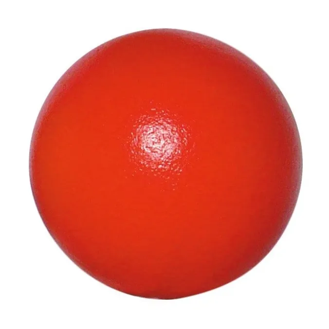 Ballon peau d'éléphant