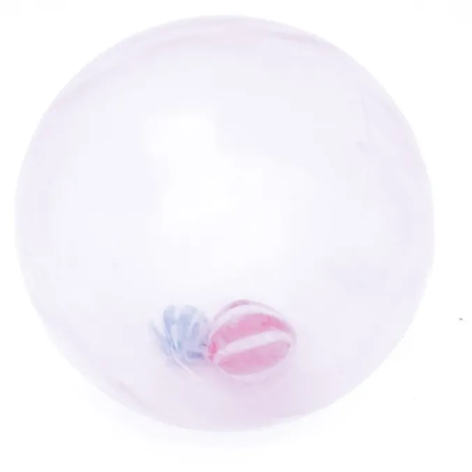 Ballon sensation