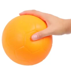 Ballon supersafe