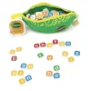 Bananagrams junior