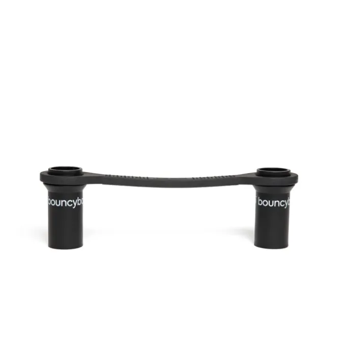 Bande fidget de pied - enfant