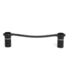Bande fidget de pied - standard