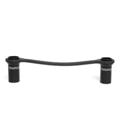 Bande fidget de pied - standard
